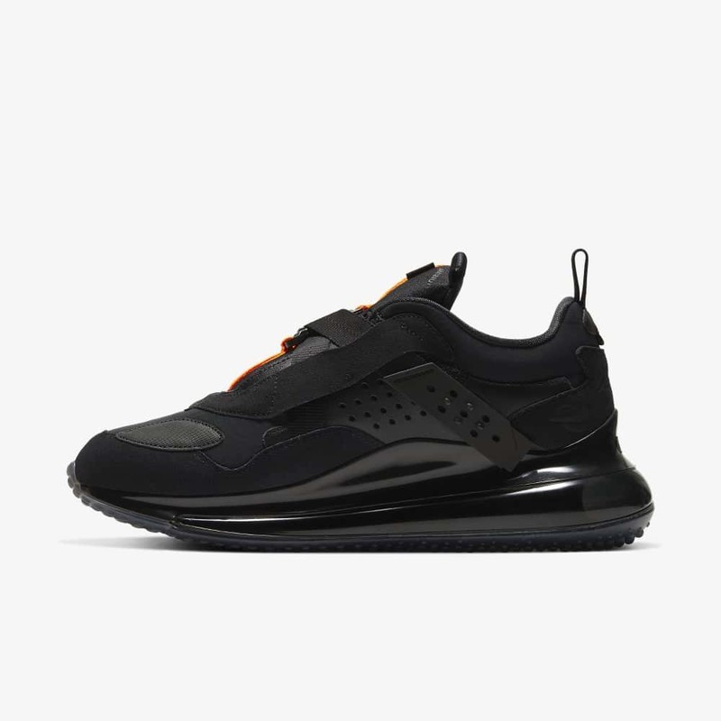 Obj x nike best sale air max 720 slip